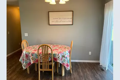 1218 8th Avenue NW, Perham, MN 56573 - Photo 5