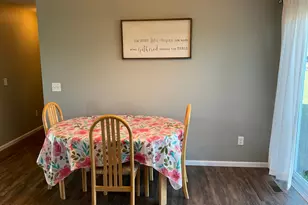 1218 8th Ave NW, Perham, MN 56573 - Photo 5