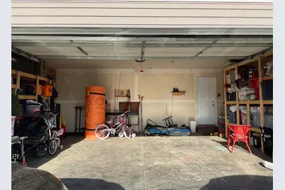 1218 8th Avenue NW, Perham, MN 56573 - Photo 47