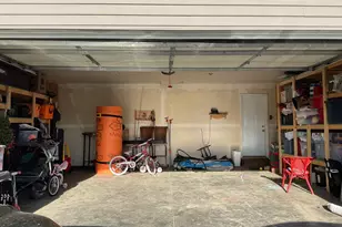 1218 8th Ave NW, Perham, MN 56573 - Photo 47