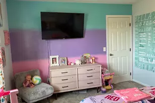 1218 8th Ave NW, Perham, MN 56573 - Photo 15