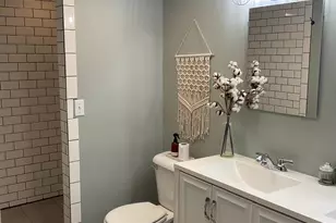 1218 8th Ave NW, Perham, MN 56573 - Photo 41