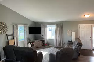 1218 8th Ave NW, Perham, MN 56573 - Photo 7