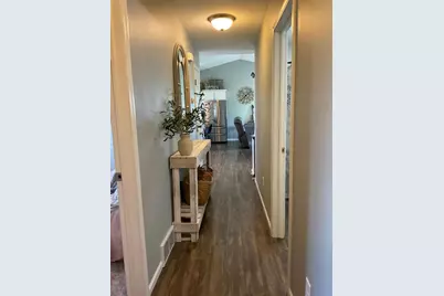 1218 8th Avenue NW, Perham, MN 56573 - Photo 13