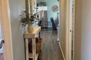 1218 8th Ave NW, Perham, MN 56573 - Photo 13