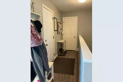 1218 8th Avenue NW, Perham, MN 56573 - Photo 11