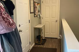 1218 8th Ave NW, Perham, MN 56573 - Photo 11