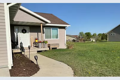 1218 8th Avenue NW, Perham, MN 56573 - Photo 49