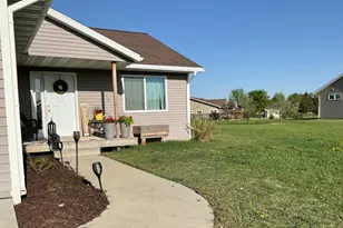 1218 8th Ave NW, Perham, MN 56573 - Photo 49