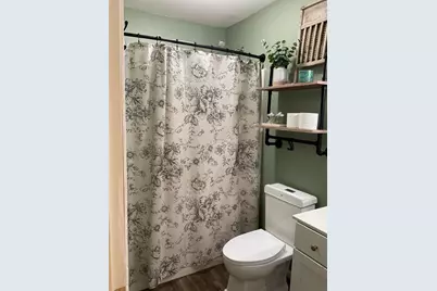 1218 8th Avenue NW, Perham, MN 56573 - Photo 25