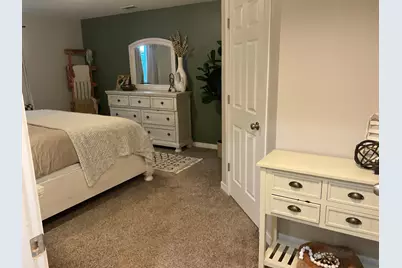 1218 8th Avenue NW, Perham, MN 56573 - Photo 35