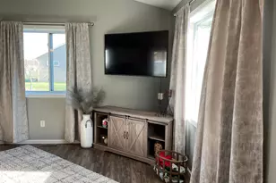 1218 8th Ave NW, Perham, MN 56573 - Photo 9