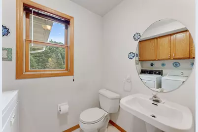 7268 256th Street, Wyoming, MN 55092 - Photo 25