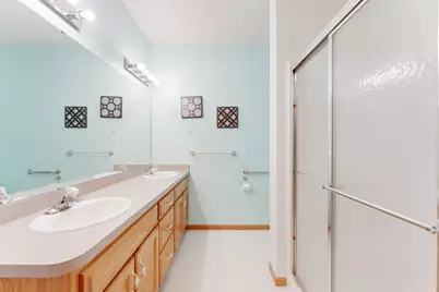 7268 256th Street, Wyoming, MN 55092 - Photo 29