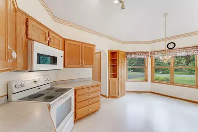 7268 256th Street, Wyoming, MN 55092 - Photo 15