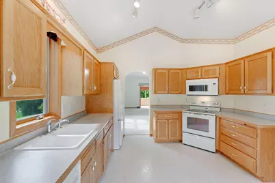 7268 256th Street, Wyoming, MN 55092 - Photo 17