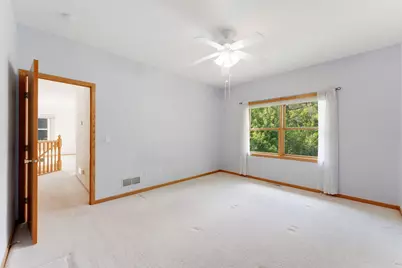 7268 256th Street, Wyoming, MN 55092 - Photo 27