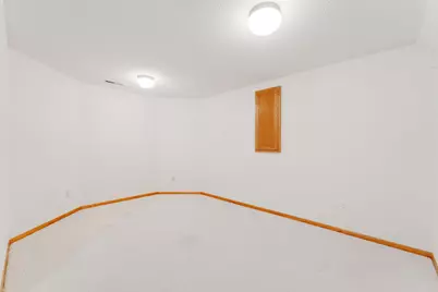 7268 256th Street, Wyoming, MN 55092 - Photo 33