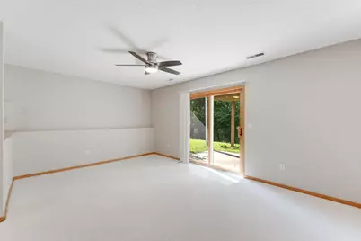 7268 256th Street, Wyoming, MN 55092 - Photo 37