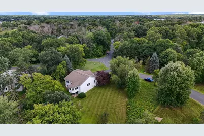 7268 256th Street, Wyoming, MN 55092 - Photo 7