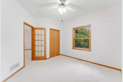 7268 256th Street, Wyoming, MN 55092 - Photo 31