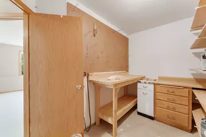 7268 256th Street, Wyoming, MN 55092 - Photo 43