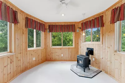 7268 256th Street, Wyoming, MN 55092 - Photo 19