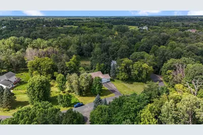 7268 256th Street, Wyoming, MN 55092 - Photo 5