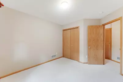 7268 256th Street, Wyoming, MN 55092 - Photo 41