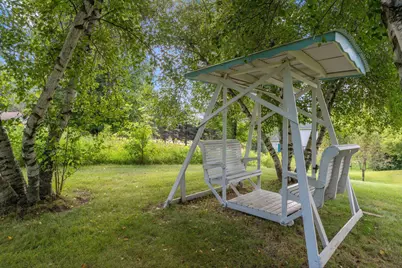 7268 256th Street, Wyoming, MN 55092 - Photo 45