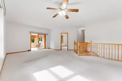 7268 256th Street, Wyoming, MN 55092 - Photo 21