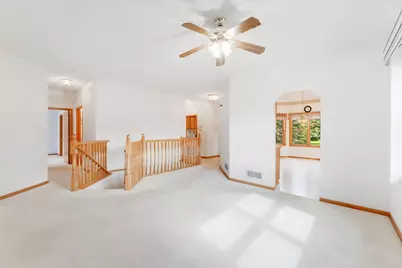 7268 256th Street, Wyoming, MN 55092 - Photo 23