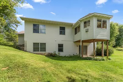 7268 256th Street, Wyoming, MN 55092 - Photo 9