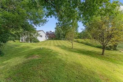 7268 256th Street, Wyoming, MN 55092 - Photo 11