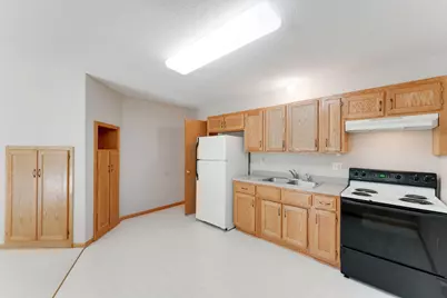 7268 256th Street, Wyoming, MN 55092 - Photo 35