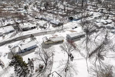 10572 Crooked Lake Boulevard NW, Coon Rapids, MN 55433 - Photo 43