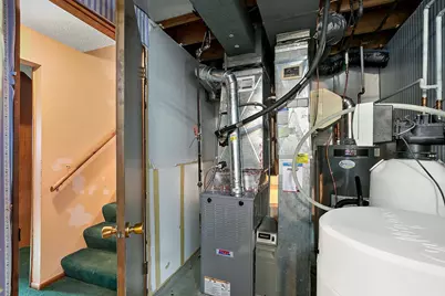 10572 Crooked Lake Boulevard NW, Coon Rapids, MN 55433 - Photo 41