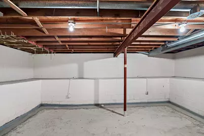 10572 Crooked Lake Boulevard NW, Coon Rapids, MN 55433 - Photo 39