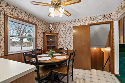 10572 Crooked Lake Boulevard NW, Coon Rapids, MN 55433 - Photo 23