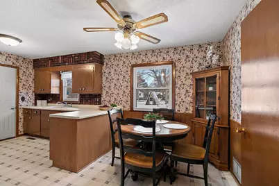 10572 Crooked Lake Boulevard NW, Coon Rapids, MN 55433 - Photo 7