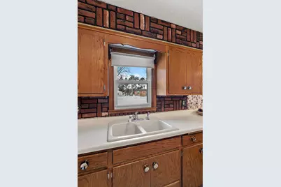 10572 Crooked Lake Boulevard NW, Coon Rapids, MN 55433 - Photo 21