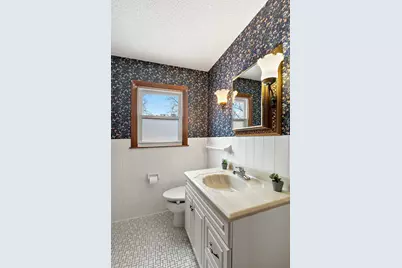 10572 Crooked Lake Boulevard NW, Coon Rapids, MN 55433 - Photo 27