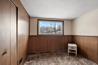 10572 Crooked Lake Boulevard NW, Coon Rapids, MN 55433 - Photo 35