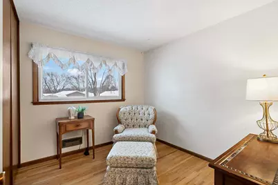 10572 Crooked Lake Boulevard NW, Coon Rapids, MN 55433 - Photo 11