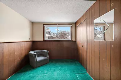 10572 Crooked Lake Boulevard NW, Coon Rapids, MN 55433 - Photo 37