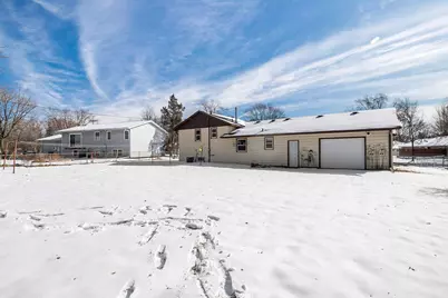 10572 Crooked Lake Boulevard NW, Coon Rapids, MN 55433 - Photo 45