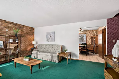 10572 Crooked Lake Boulevard NW, Coon Rapids, MN 55433 - Photo 17