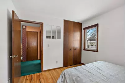 10572 Crooked Lake Boulevard NW, Coon Rapids, MN 55433 - Photo 33