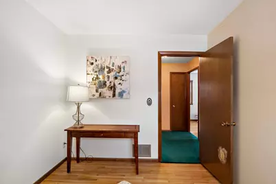 10572 Crooked Lake Boulevard NW, Coon Rapids, MN 55433 - Photo 31