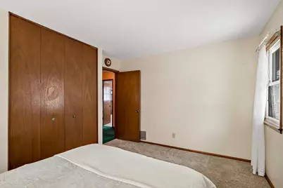 10572 Crooked Lake Boulevard NW, Coon Rapids, MN 55433 - Photo 25